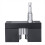 C5A2 Impact Power Assisted Crimpzange 1