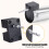 C5A2 Impact Power Assisted Crimpzange 2