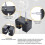 C5A2 Impact Power Assisted Crimpzange 3