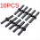 Stone Splitting Tool Splitting Tools Wedge Stone Set ,18mm 5