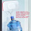 Magnetic Window Cleaner for Household Rectangular 2