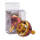 Fishing Reel Replacements Part Reel Handle Knobs Outdoor Rocker 4