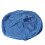 Trampoline Cover, Trampoline Protective Cover ,8Ft 1