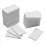 100Pcs Unscented Refills Aromatherapy Pads Arom Oil Pads 1