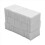 100Pcs Unscented Refills Aromatherapy Pads Arom Oil Pads 2
