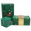 Geld-Überraschungsbox, Weihnachts-Überraschungsbox, Bargeld-Geschenkbox, Grün 5
