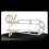 Violin Thickness Measure Dial Indicator Violin Luthier Making Tools 2