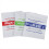 30Pcs PH Powder Solution Buffer Calibration Sachet 5