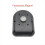 Magntic Key Lock Box with 4 Digit Combination Lock Hider Under Car, A 6