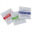 30Pcs PH Powder Solution Buffer Calibration Sachet 4
