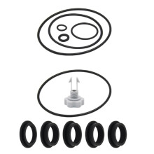 Pool Sand Filter Pump Parts Repair Set for 25013 Pool Pump