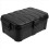 Electrical Box Waterproof with Shield Covers, Extension Cord Cover 3