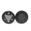 Remote Control Version Reflective Speed Training Light 3