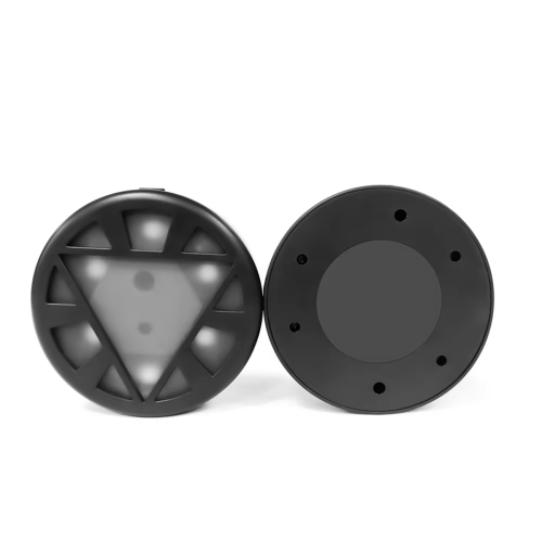 Remote Control Version Reflective Speed Training Light 2