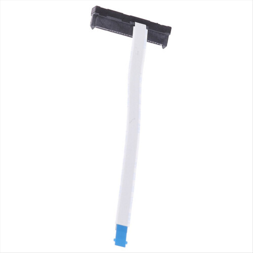 HDD Cable for Laptop Hard Drive SSD Connector Flex Cable 2