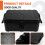 Electrical Box Waterproof with Shield Covers, Extension Cord Cover 5