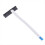 HDD Cable for Laptop Hard Drive SSD Connector Flex Cable 5