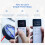 Remote Control Version Reflective Speed Training Light 5