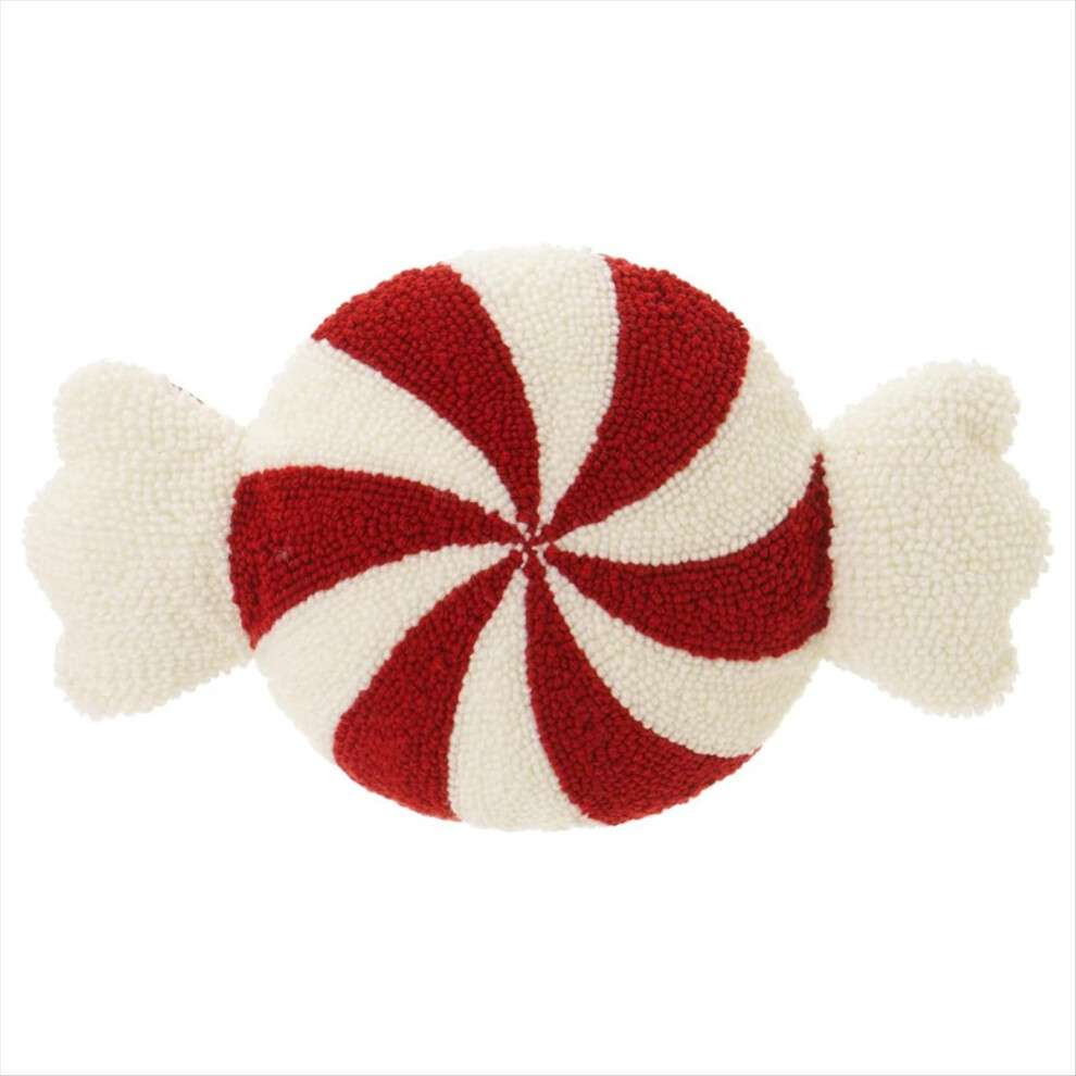 Plush Candy Winter Bedroom Sofa Christmas Decorations 4712297584793