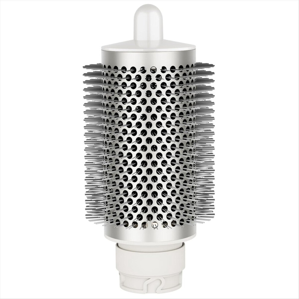 Large Round Brush Attachment