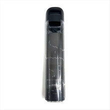 Clean Water Tank
