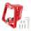 Folding Bike Front Bag Bracket Bicycle Front Bag Block 1