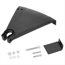 Plastic Guard Fits Strimmer Trimmer with 1in 25mm