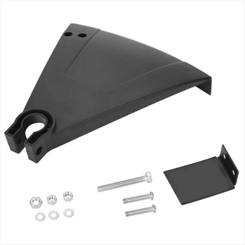 Plastic Guard Fits Strimmer Trimmer with 1in 25mm
