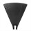 Plastic Guard Fits Strimmer Trimmer with 1in 25mm 4