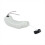 Tank for 308181004 Trimmers Leaf Blower 4