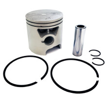Kit pistone STD 705-850026T1, 39-831255A6 per MERCURY 30HP-60HP