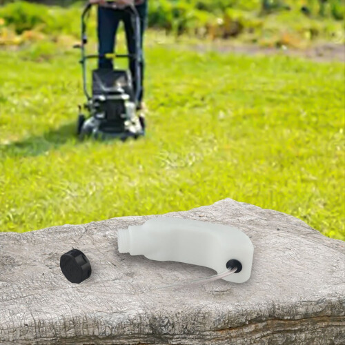 Tank for 308181004 Trimmers Leaf Blower 2