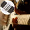 Guitar Fingerboard Luthier Tool Set 4