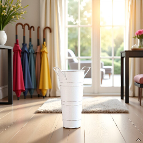 portaombrelli vaso decorativo 2