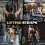 Lifting Straps Wrist Wraps Weightlifting Training 2