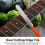 Guitar Fingerboard Luthier Tool Set 5