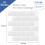 10 Sheets White PET Subway Tile 7
