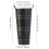 portaombrelli vaso decorativo 5