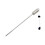 Diving Pointer Rod Stainless Steel Knocker Bottle Knocker A 1