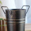 portaombrelli vaso decorativo 7
