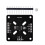 -134 MT6701 MT6701CT Magnetic Encoder Evaluation Kit 1