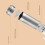 Household Noodle Machine
handheld noodle maker 6