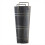 portaombrelli vaso decorativo 1