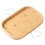Couch Arm Table
Bamboo Sofa Tray 1