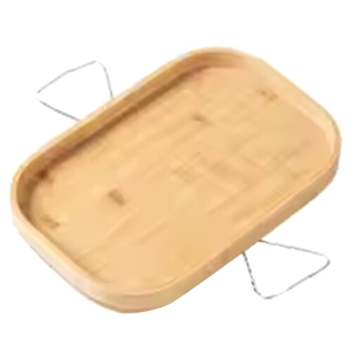 Couch Arm Table
Bamboo Sofa Tray
