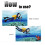 Diving Pointer Rod Stainless Steel Knocker Bottle Knocker C 3