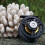 Left/Right Hand Exchange Fly Fishing Reel 5