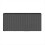 Coffee Bar Mat
Drying Mat for Kitchen Counter 1