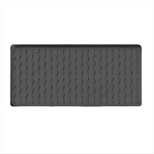 Coffee Bar Mat
Drying Mat for Kitchen Counter