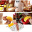 10Pcs Stainless Steel Popsicle Molds
ice cream popsicle makers 4